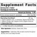  Megafood Zinc 60 Tabs (000002088)