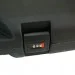  Megaline 200/0009 
