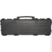  Megaline  TS1136RS, IP67, 1136 x 350 x 135 mm, 2  black