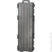  Megaline  TS1136RS, IP67, 1136 x 350 x 135 mm, 2  black