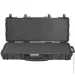  Megaline  TS939RS, IP67, 939 x 352 x 137 mm, 2  black