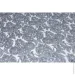 Megapolis      42 9127-21 1,06x10,05 