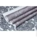 Megapolis      42 9127-29 1,06x10,05 