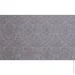 Megapolis      42 9127-29 1,06x10,05 