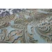 Megapolis      42 9127-29 1,06x10,05 