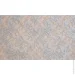 Megapolis      43 9134-33 1,06x10,05 