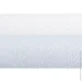 Megapolis      9105-00 1,06x10,05 