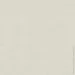 Megapolis ³     9106-01 1,06x10,05 