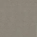 Megapolis      9106-04 1,06x10,05 
