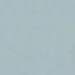 Megapolis ³     9106-07 1,06x10,05 