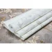 Megapolis      9126-25 1,06x10,06 