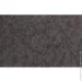 Megapolis      9129-26 1,06x10,05 