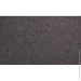 Megapolis      9129-26 1,06x10,05 