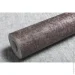 Megapolis      9129-26 1,06x10,05 