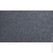 Megapolis      9129-27 1,06x10,05 
