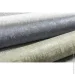 Megapolis      9129-28 1,06x10,05 