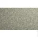 Megapolis      9129-28 1,06x10,05 