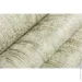 Megapolis      9129-28 1,06x10,05 