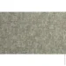 Megapolis      9129-28 1,06x10,05 