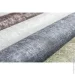Megapolis      9129-28 1,06x10,05 