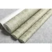 Megapolis      9129-28 1,06x10,05 