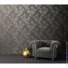 Megapolis      9134-37 1,06x10,05 