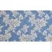 Megapolis      9134-37 1,06x10,05 