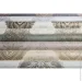 Megapolis      9141-15 1,06x10,05 