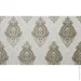 Megapolis      9141-15 1,06x10,05 