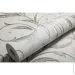 Megapolis ³     9143-15 1,06x10,05 