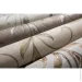 Megapolis ³     9143-16 1,06x10,05 