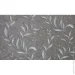 Megapolis ³     9143-16 1,06x10,05 