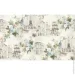 Megapolis      9144-10 1,06x10,05 