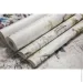 Megapolis      9144-10 1,06x10,05 