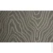Megapolis      9148-16 1,06x10,05 