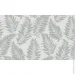 Megapolis      9156-20 1,06x10,05 