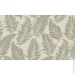 Megapolis      9156-21 1,06x10,05 