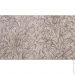 Megapolis      9157-25 1,06x10,05 