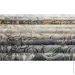 Megapolis      9157-25 1,06x10,05 