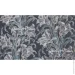 Megapolis      9157-29 1,06x10,05 