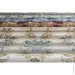 Megapolis ³     9158-21 1,06x10,05 