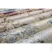 Megapolis ³     9158-21 1,06x10,05 