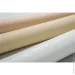 Megapolis      9162-05 1,06x10,05 