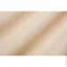 Megapolis      9162-05 1,06x10,05 