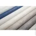 Megapolis ³     9173-05 1,06x10,05 