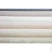 Megapolis      9181-19 1,06x10,05 