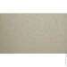 Megapolis      9181-19 1,06x10,05 