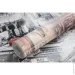 Megapolis      9182-14 1,06x10,05 