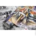 Megapolis      9182-15 1,06x10,05 