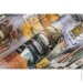 Megapolis      9182-15 1,06x10,05 